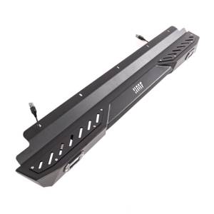 HMF Racing - HMF AD Rear Bumper for Polaris (2024-26) XPedition - Image 9