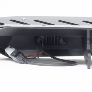 HMF Racing - HMF AD Rear Bumper for Polaris (2024-26) XPedition - Image 11