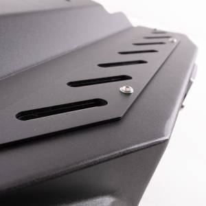 HMF Racing - HMF AD Rear Bumper for Polaris (2024-26) XPedition - Image 12