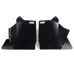 HMF Racing - HMF Inner Fender Guards for Polaris (2024-26) XPedition - Image 3
