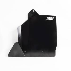 HMF Racing - HMF Inner Fender Guards for Polaris (2024-26) XPedition - Image 4