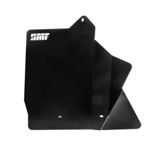 HMF Racing - HMF Inner Fender Guards for Polaris (2024-26) XPedition - Image 5