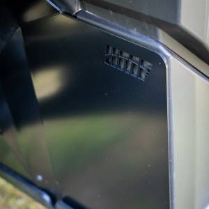 HMF Racing - HMF Inner Fender Guards for Polaris (2024-26) XPedition - Image 8
