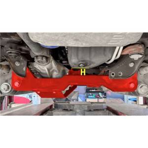 Banks Power - Banks Power CoolRunner Oil Pan for Chevy/GMC (2020-26) 2500/3500 6.6L Duramax L5P - Image 6