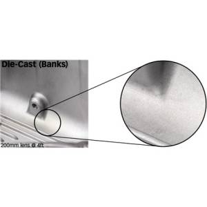 Banks Power - Banks Power CoolRunner Oil Pan for Chevy/GMC (2020-26) 2500/3500 6.6L Duramax L5P - Image 20