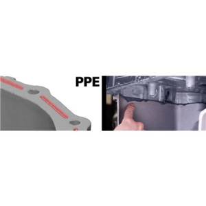 Banks Power - Banks Power CoolRunner Oil Pan for Chevy/GMC (2017-19) 2500/3500 6.6L Duramax L5P - Image 18