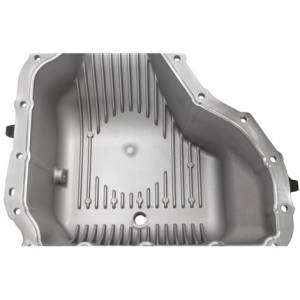 Banks Power - Banks Power CoolRunner Oil Pan for Chevy/GMC (2017-19) 2500/3500 6.6L Duramax L5P - Image 13