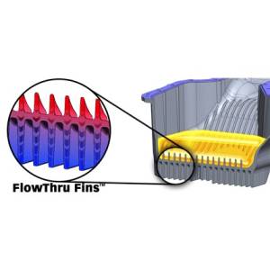 Banks Power - Banks Power CoolRunner Oil Pan for Chevy/GMC (2017-19) 2500/3500 6.6L Duramax L5P - Image 10