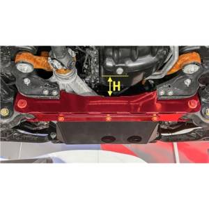 Banks Power - Banks Power CoolRunner Oil Pan for Chevy/GMC (2017-19) 2500/3500 6.6L Duramax L5P - Image 5