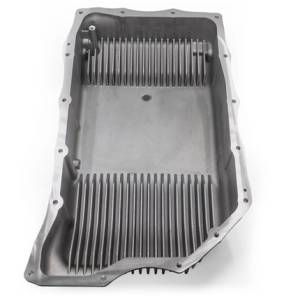 Banks Power - Banks Power Ram-Air Allison 10L1000Â Transmission Pan for Chevy/GMC (2020-26) 2500/3500 6.6L Duramax L5P - Image 3