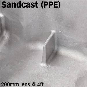 Banks Power - Banks Power Ram-Air Allison 10L1000Â Transmission Pan for Chevy/GMC (2020-26) 2500/3500 6.6L Duramax L5P - Image 17