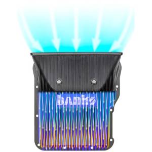 Banks Power - Banks Power Ram-Air Allison 1000 Transmission Pan for Chevy/GMC (2001-19) 2500/3500 6.6L Duramax L5P - Image 4