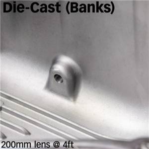 Banks Power - Banks Power Ram-Air Allison 1000 Transmission Pan for Chevy/GMC (2001-19) 2500/3500 6.6L Duramax L5P - Image 17