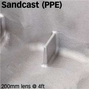 Banks Power - Banks Power Ram-Air Allison 1000 Transmission Pan for Chevy/GMC (2001-19) 2500/3500 6.6L Duramax L5P - Image 18