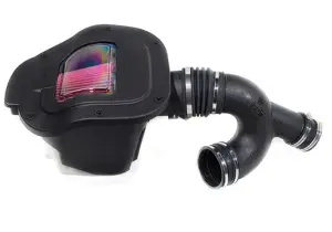 Roush Performance Cold Air Intake for Ford (2018-25) F150 2.7L/3.5L/3.5L POWERBOOST / 3.5L RAPTOR / 3.5L LIMITED