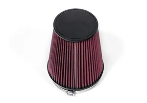 Roush Performance - Roush Performance Cold Air Intake for Ford (2018-25) F150 2.7L/3.5L/3.5L POWERBOOST / 3.5L RAPTOR / 3.5L LIMITED - Image 4