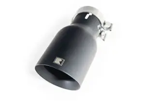 Roush Performance - Roush Performance Cat-Back Exhaust Kit for Ford (2017-20) F150 Raptor - Image 3