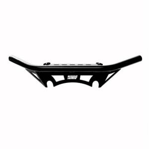 HMF Racing - HMF HD Front Bumper for Can-Am (2019-26) Maverick Sport/Max / (2018-26) Maverick Trail 800/100, Green - Venom - Image 12