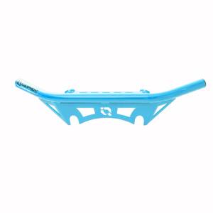 HMF Racing - HMF HD Front Bumper for Can-Am (2019-26) Maverick Sport/Max / (2018-26) Maverick Trail 800/100, Green - Venom - Image 7