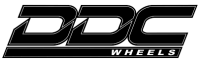 DDC Wheels