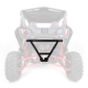 HMF Racing - HMF Rear Hitch Bumper for Honda (2019-25) Talon 1000R/X/4, Blue - Bohemian - Image 10