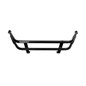 HMF Racing - HMF Rear Cargo Rack for Honda (2019-25) Talon 1000 R/X/4, Raw - Image 9