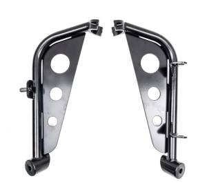 HMF Racing - HMF Tailgate for Honda (2019-21) Talon 1000 R/X/-4, Raw - Image 8