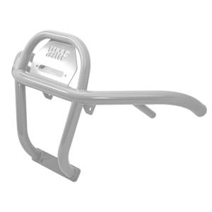 HMF Racing - HMF U4 Front Bumper for Kawasaki (2020-26) Teryx KRX 1000, Green - Image 12