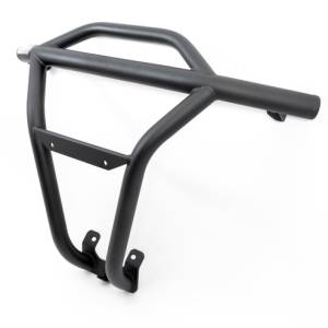 HMF Racing - HMF HD Front Bumper for Polaris (2020-26) RZR Pro XP, Green - Venom - Image 6