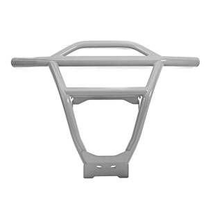 HMF Racing - HMF 2.0 Front Bumper for Polaris (2020-26) RZR Pro XP/4, Red - Indy - Image 10