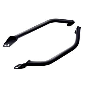 HMF Racing - HMF Exo Guards for Polaris (2025-26) RZR Pro XP/4, Green - Venom - Image 9