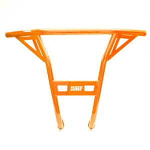 HMF Racing - HMF Rear Bumper for Polaris (2020-26) RZR Pro XP, Blue - Polaris - Image 11