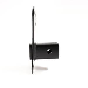 HMF Racing - HMF HD Receiver Hitch for Polaris (2020-25) RZR Pro XP/4, 2 Inch - Image 7