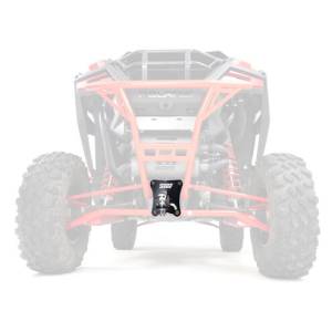 HMF Racing - HMF HD Receiver Hitch for Polaris (2020-25) RZR Pro XP/4, 2 Inch - Image 6