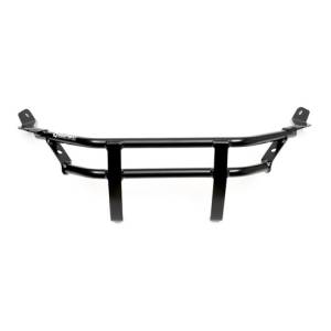 HMF Racing - HMF Rear Cargo Rack for Polaris (2020-24) RZR Pro XP/4, Raw - Image 6