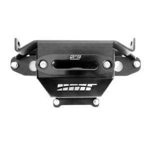 HMF XD Winch Mount for Polaris (2020-26) RZR Pro XP