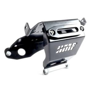 HMF Racing - HMF XD Winch Mount for Polaris (2020-26) RZR Pro XP - Image 3