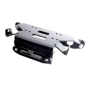 HMF Racing - HMF XD Winch Mount for Polaris (2020-26) RZR Pro XP - Image 4