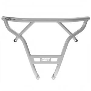 HMF Racing - HMF Rear Bumper for Polaris (2022-26) RZR Pro R/4, Green - Venom - Image 11