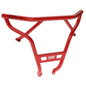 HMF Racing - HMF Rear Bumper for Polaris (2022-26) RZR Pro R/4, Raw - Image 7
