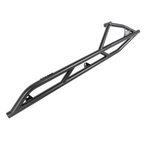 HMF Racing - HMF Tree Kickers for Polaris (2022-25) RZR Pro R, Blue - Polaris - Image 7