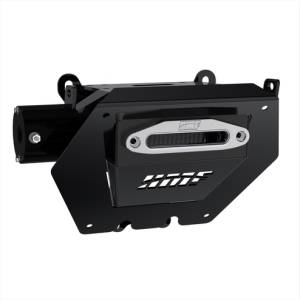 HMF XD Winch Mount for Polaris (2022-26) RZR Pro R/4
