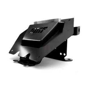 HMF Racing - HMF XD Winch Mount for Polaris (2022-26) RZR Pro R/4 - Image 6