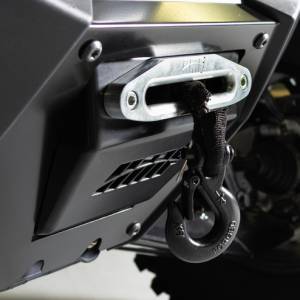 HMF Racing - HMF XD Winch Mount for Polaris (2022-26) RZR Pro R/4 - Image 7