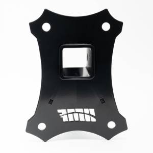 HMF Racing - HMF HD Receiver Hitch for Polaris (2022-26) RZR Pro R/4, 2 Inch - Image 6