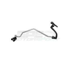 SPE Motorsport - SPE Motorsport Disaster Prevention 2.0 Kit for Ford (2020-26) F-250/F-350/F-450 6.7L Power Stroke (including cab & chassis models) - Image 9