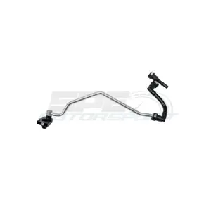 SPE Motorsport - SPE Motorsport Disaster Prevention 2.0 Kit for Ford (2015-16) 6.7L Power Stroke - Image 10