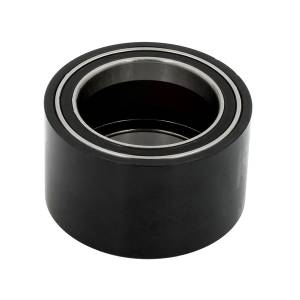 HighLifter EPI Performance Clutch Bearing Kit for CFMoto (2020-24) CForce/UForce/ZForce