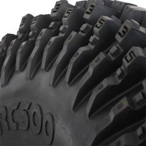 HighLifter - High Lifter System 3 RC500 Rock Crawler Tire, 28x10R-14 - Image 2