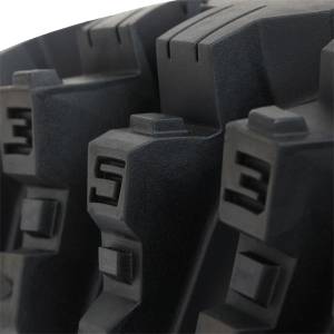 HighLifter - High Lifter System 3 RC500 Rock Crawler Tire, 30x10R-14 - Image 3